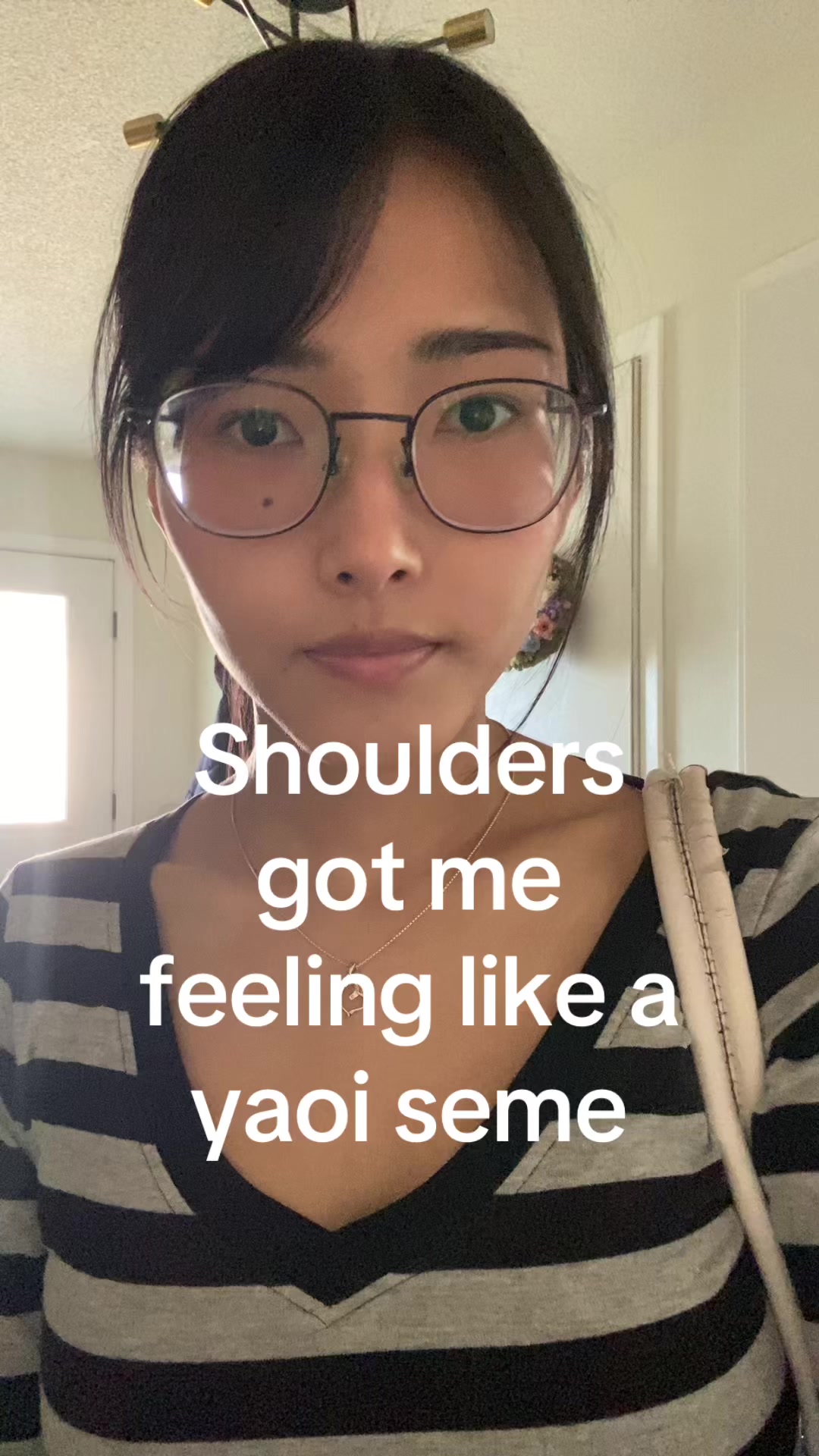 @:D