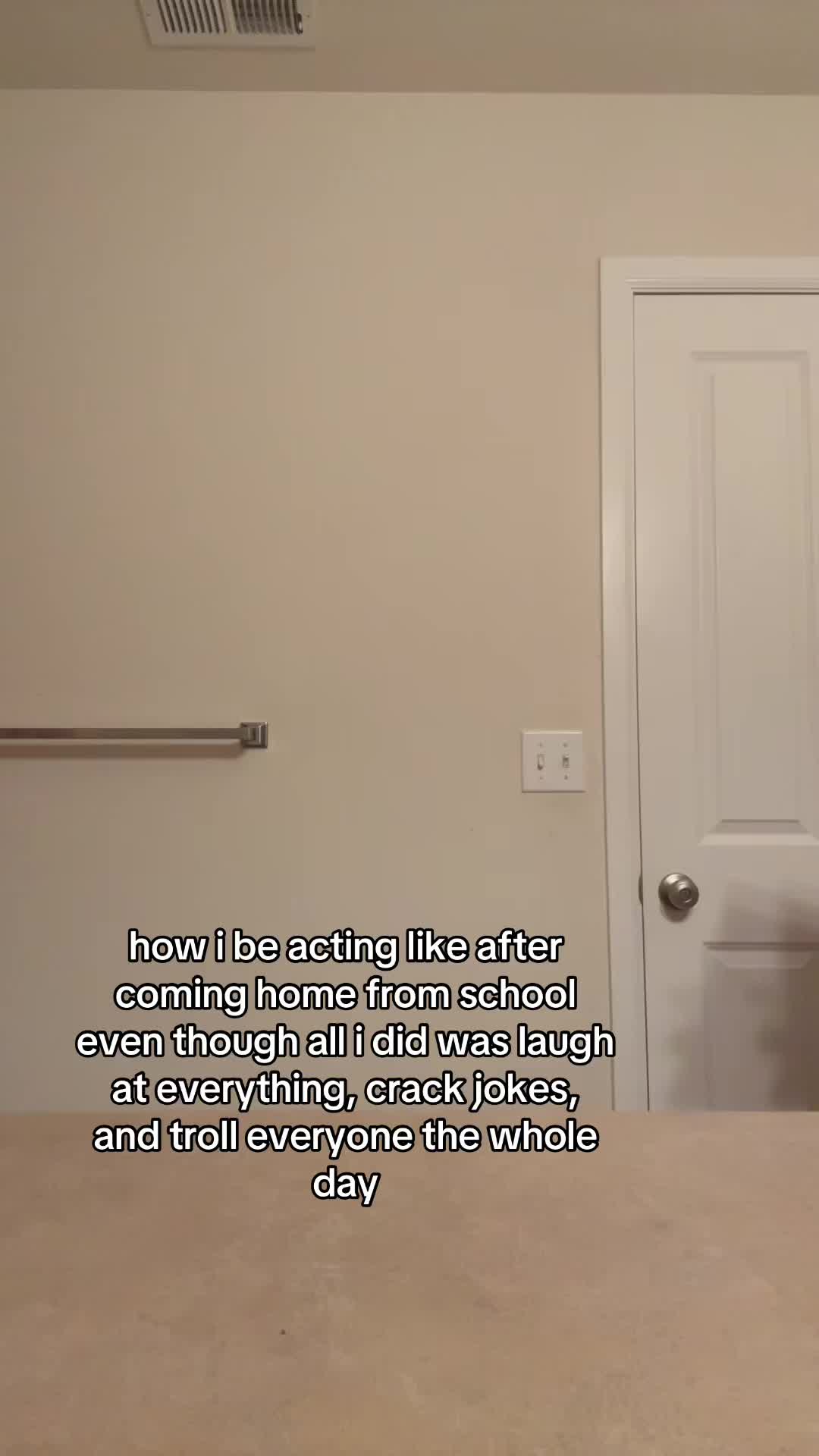 @z
