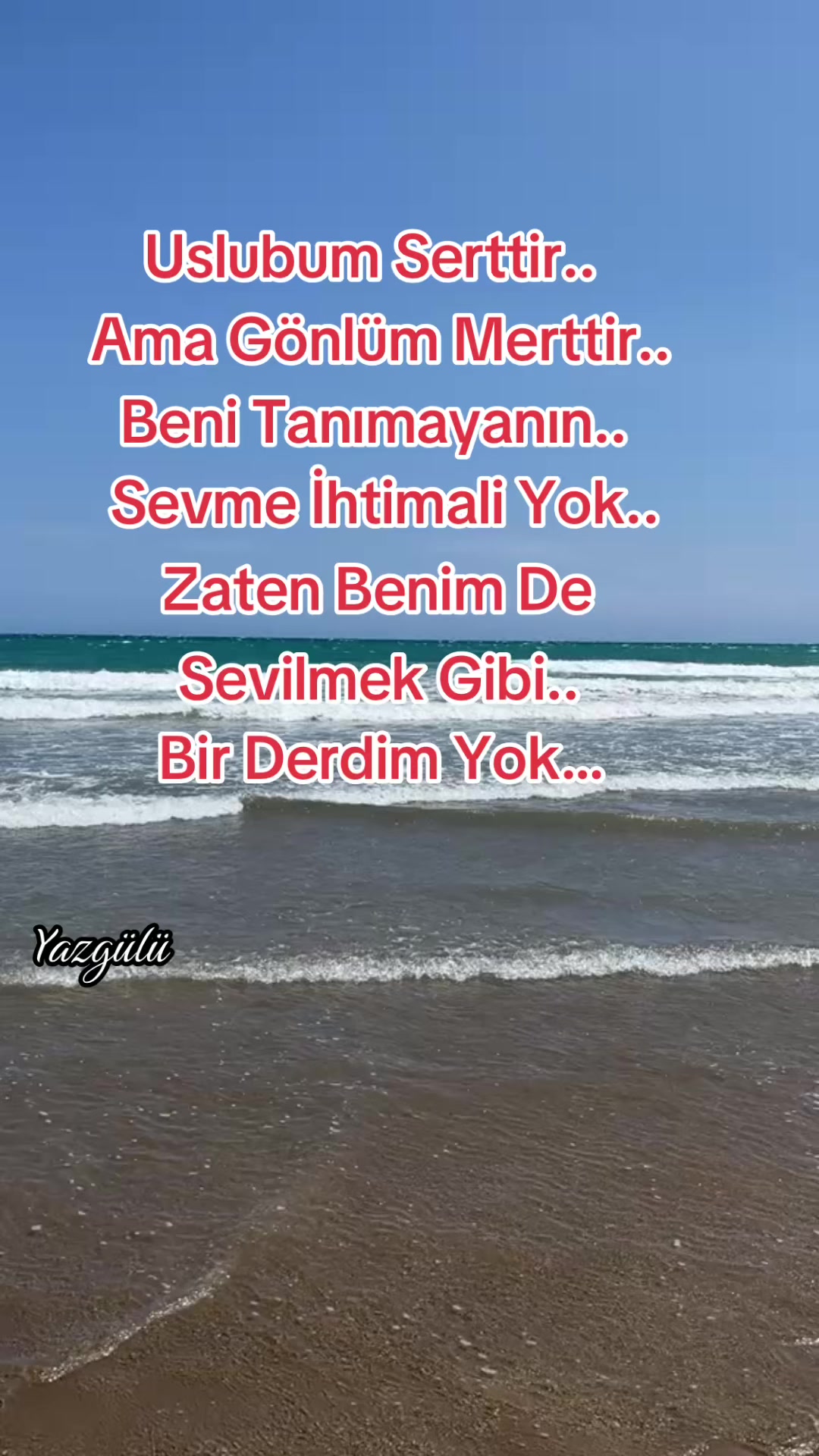 @Miray Yazg&uuml;l&uuml;