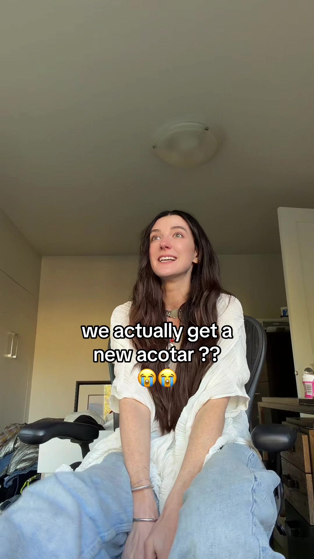 @Andie