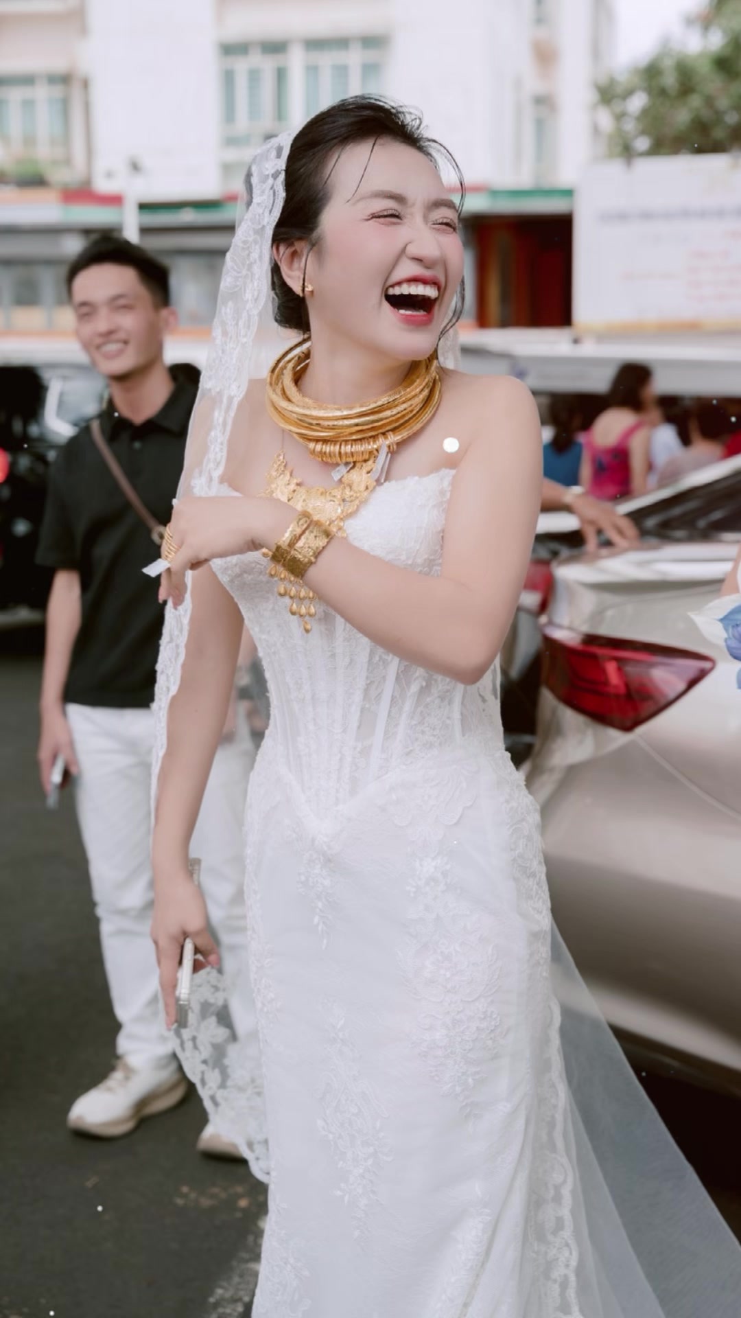 @Zunn Mầm Non