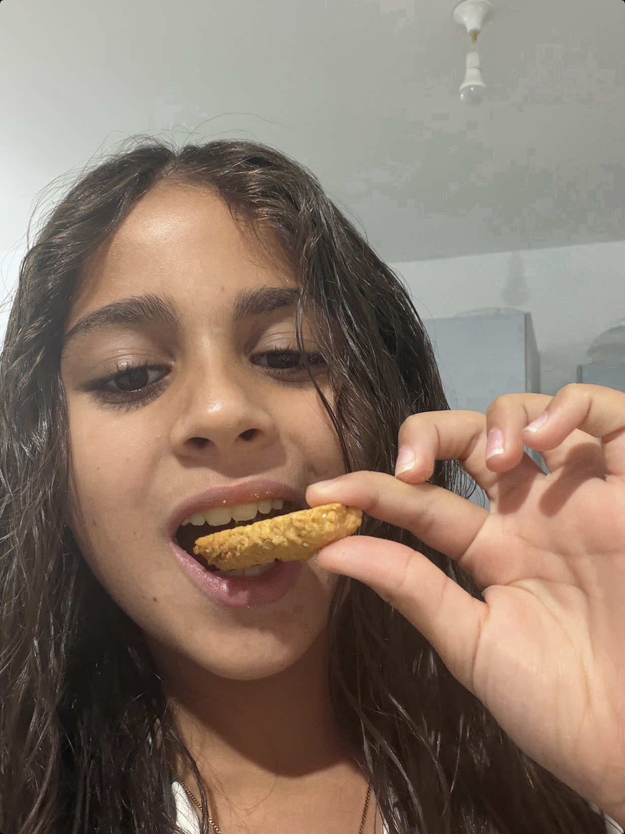 @שי-לי המושלמת 🩷💖💝