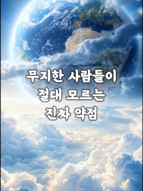 @빛의 씨앗
