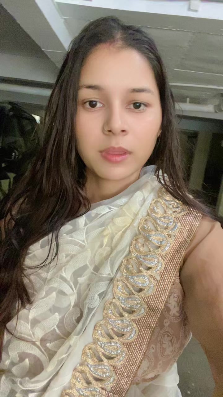 @SANU 🕉️