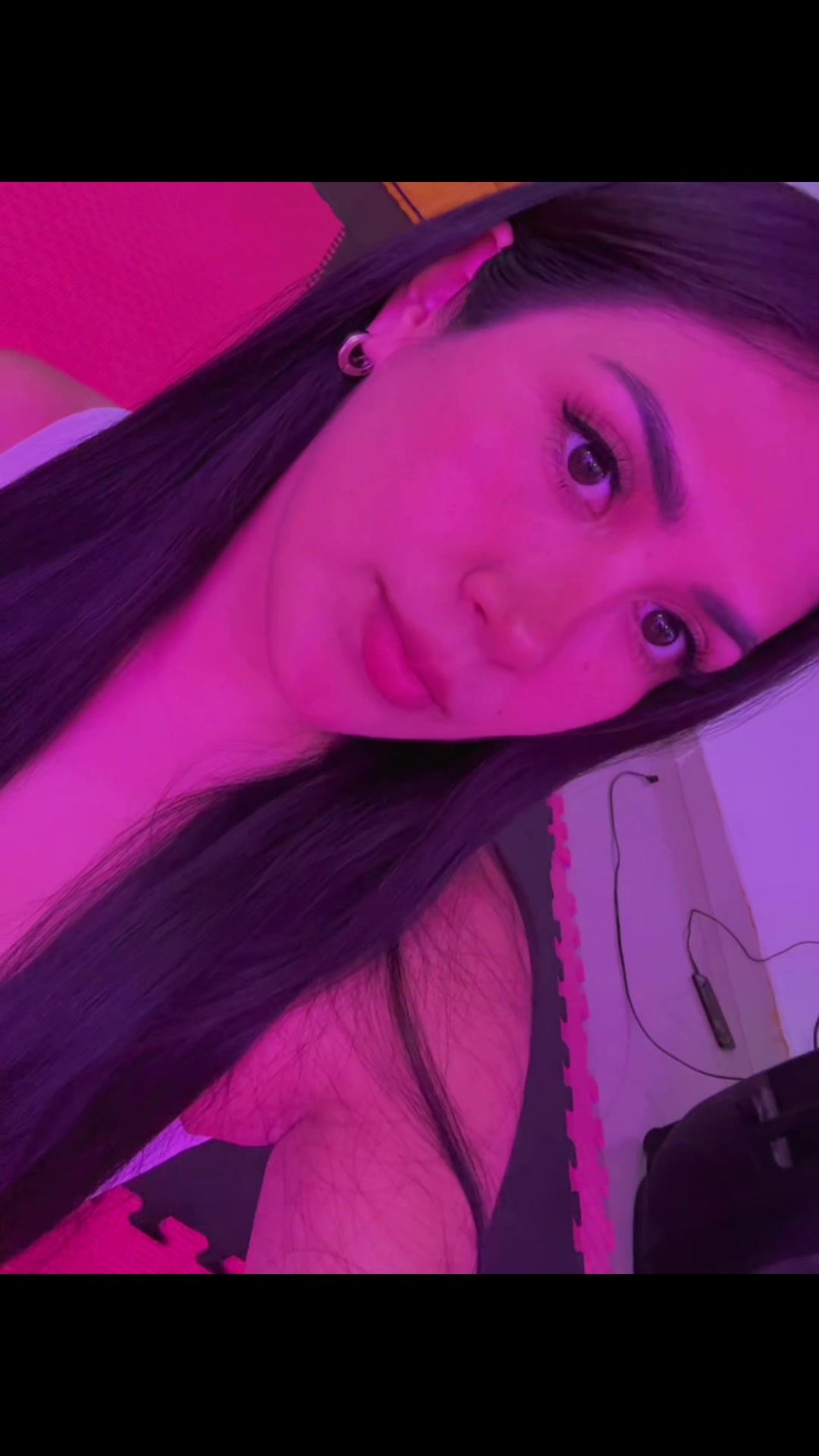 @isabelchuquicondor