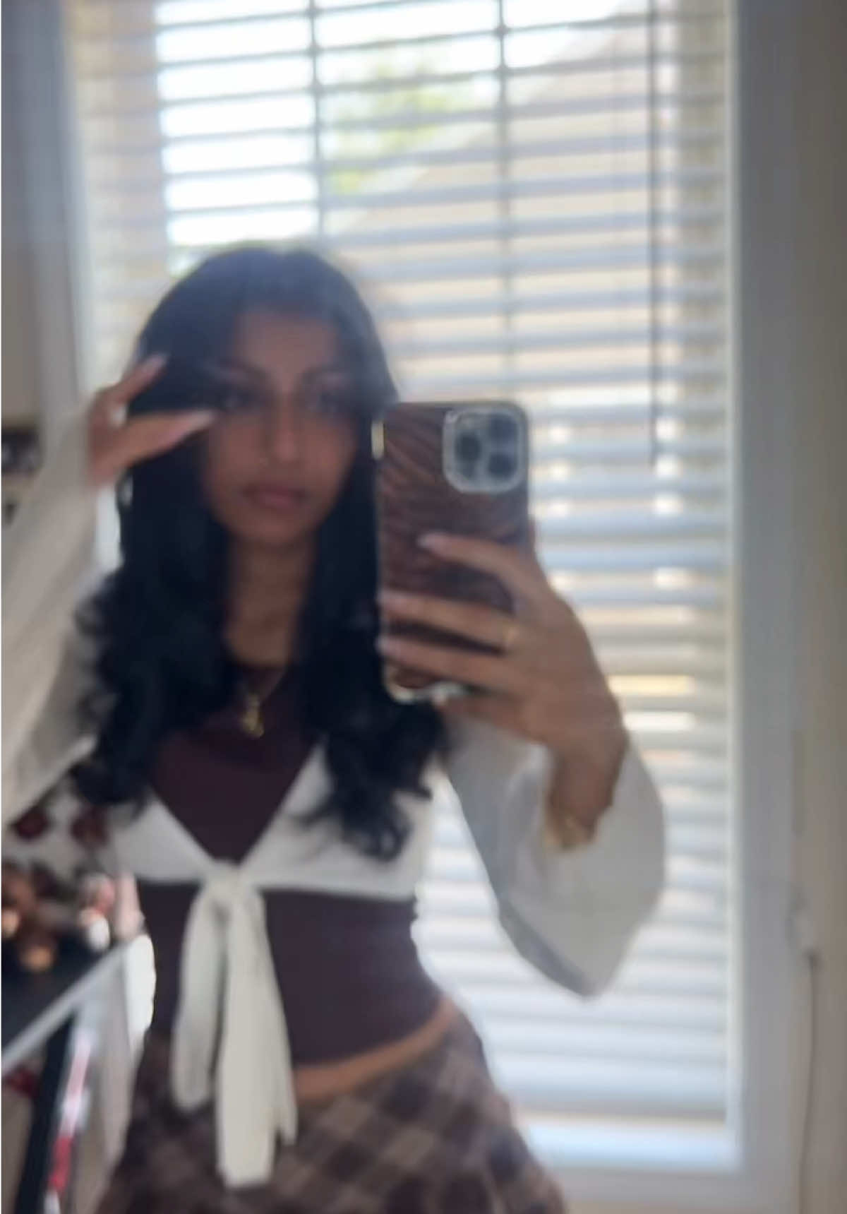 @arya⋆.𐙚 ̊