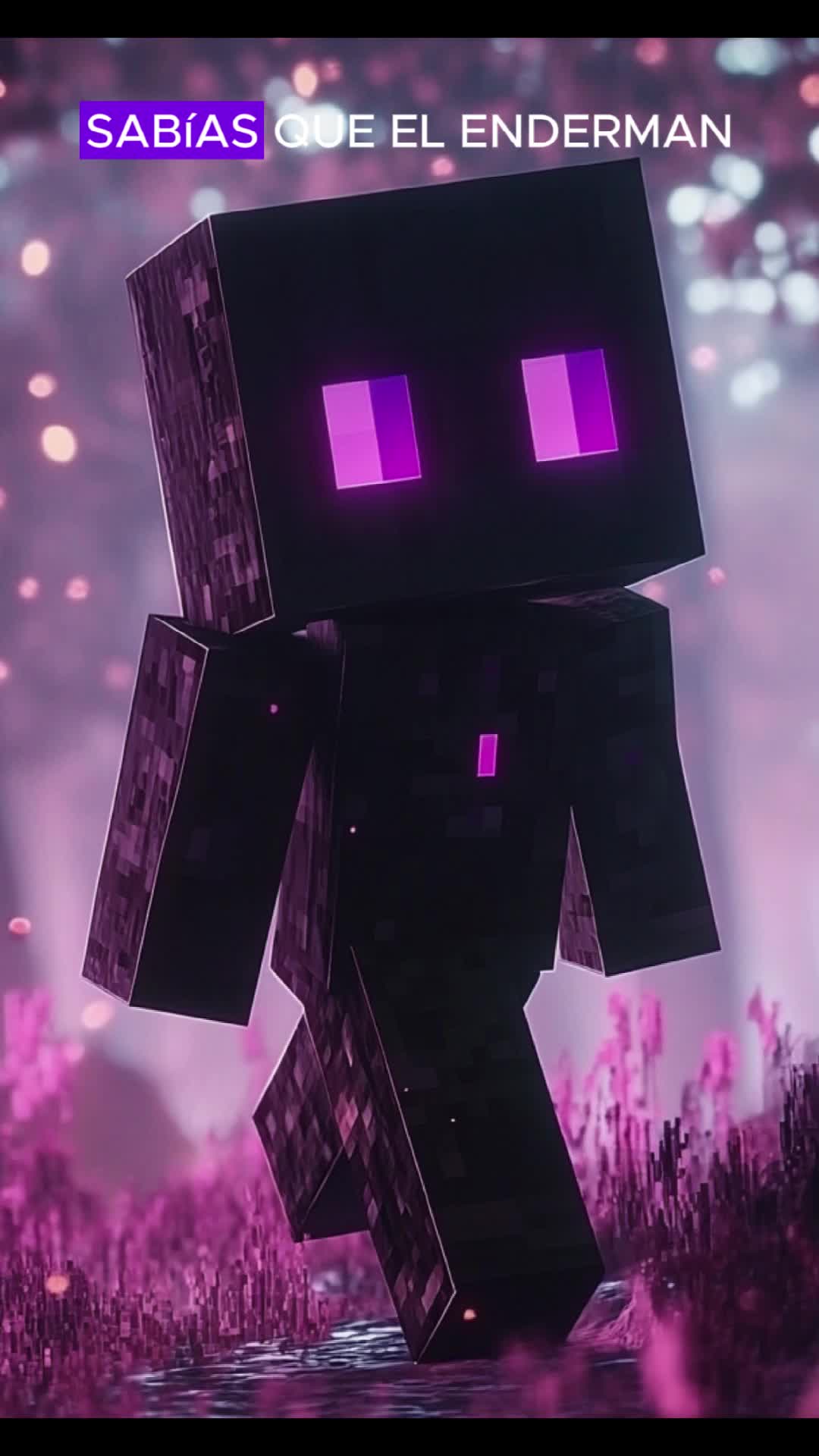 @lycanox_