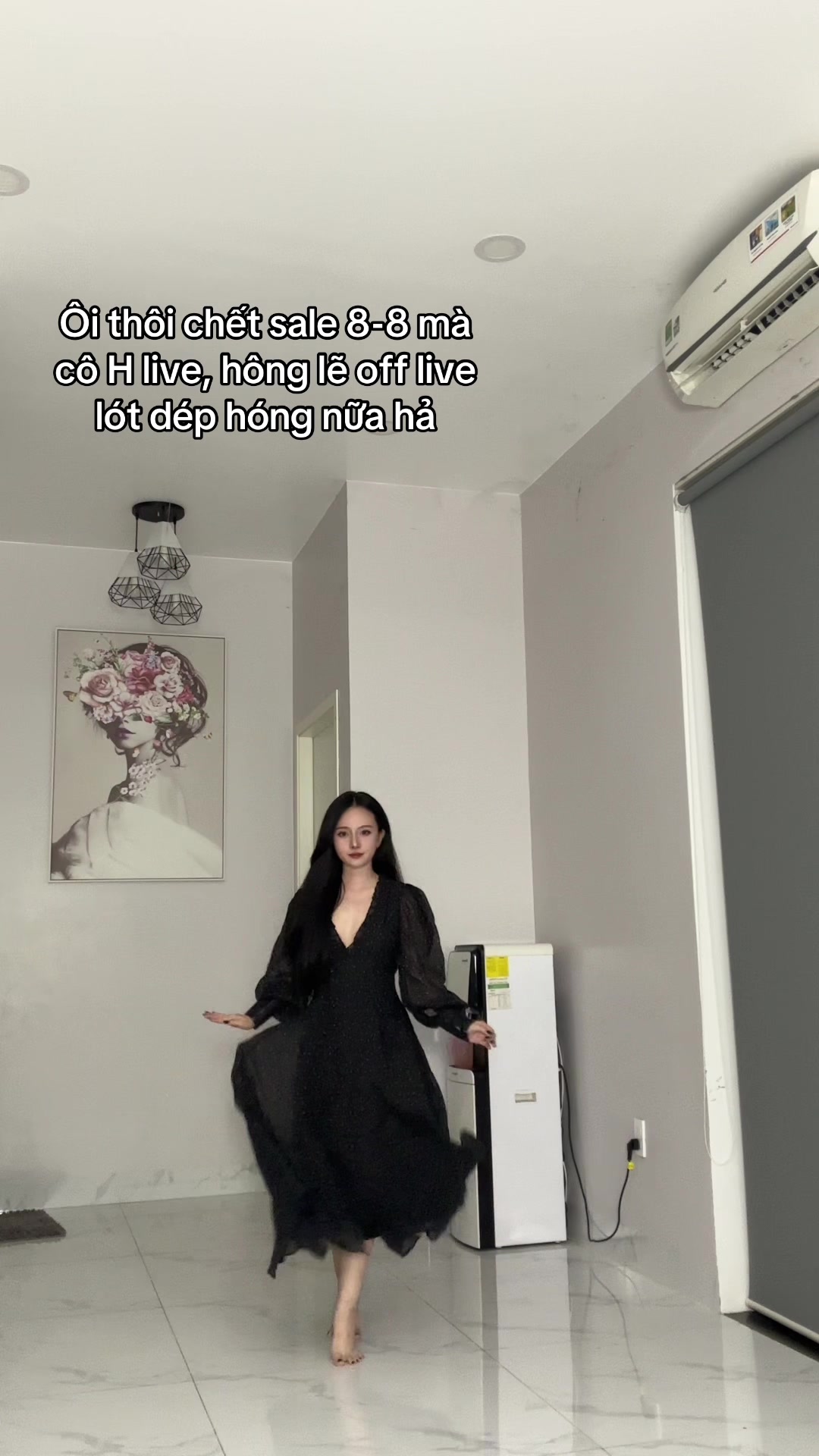 @Fb-Nhà của Uyên size S - XXL
