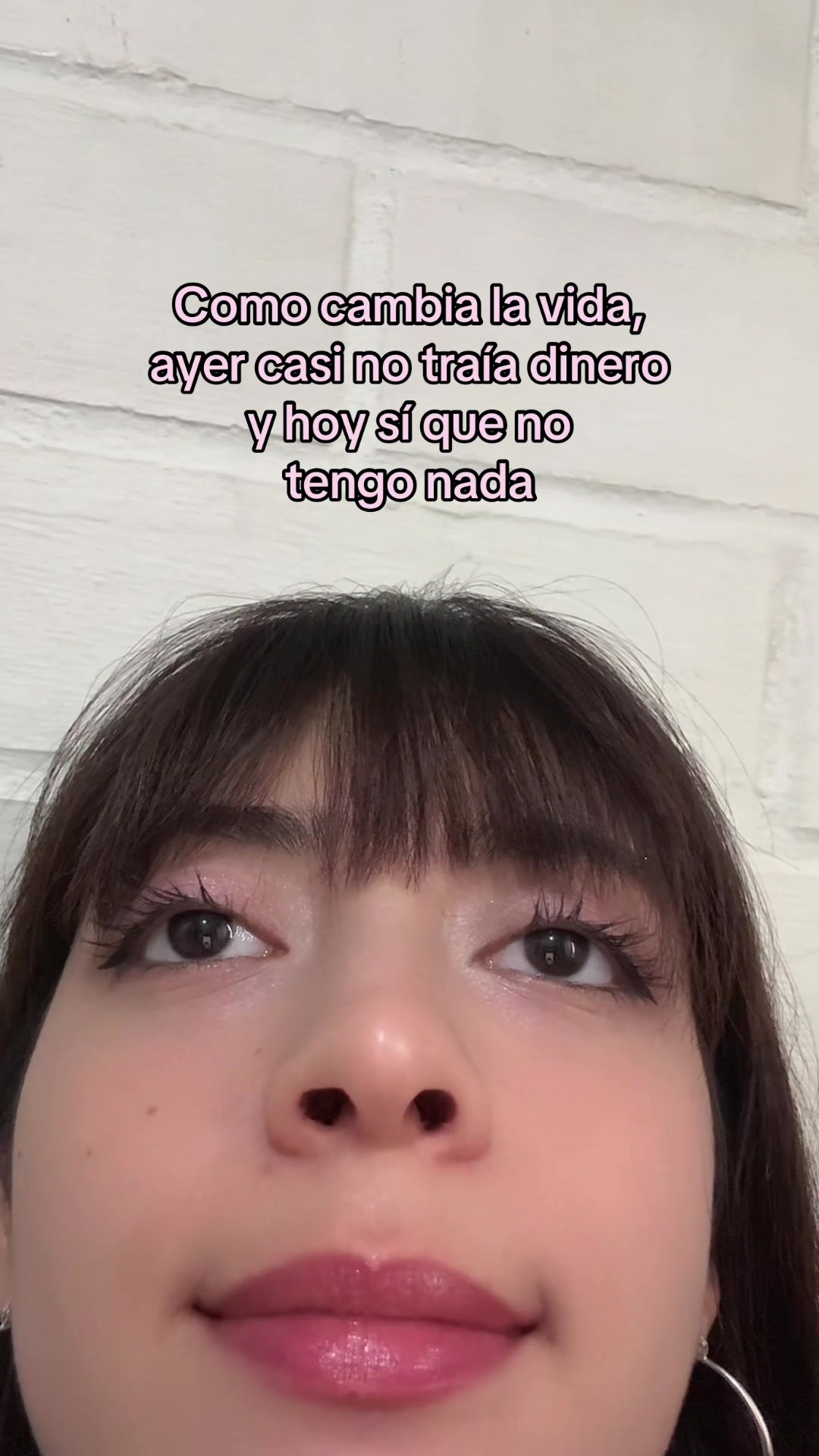 @🌻Lina_valdivia🌻