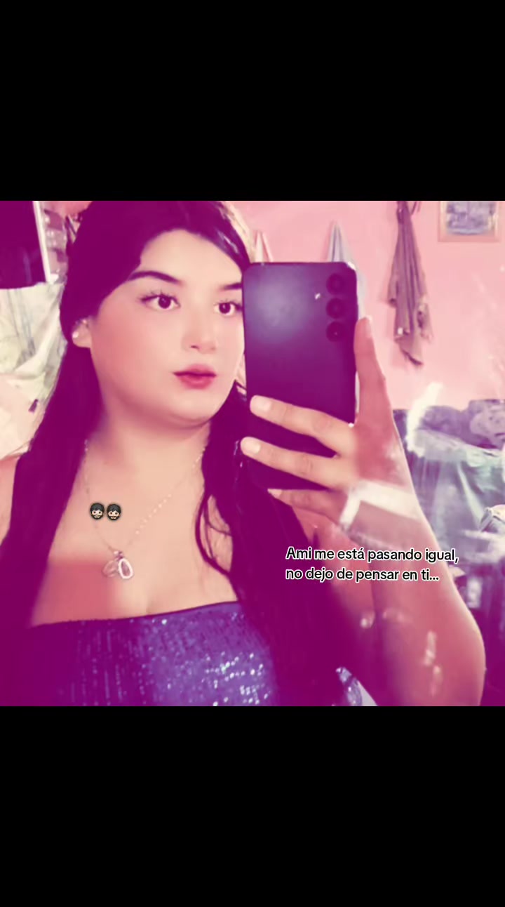 @mili campa