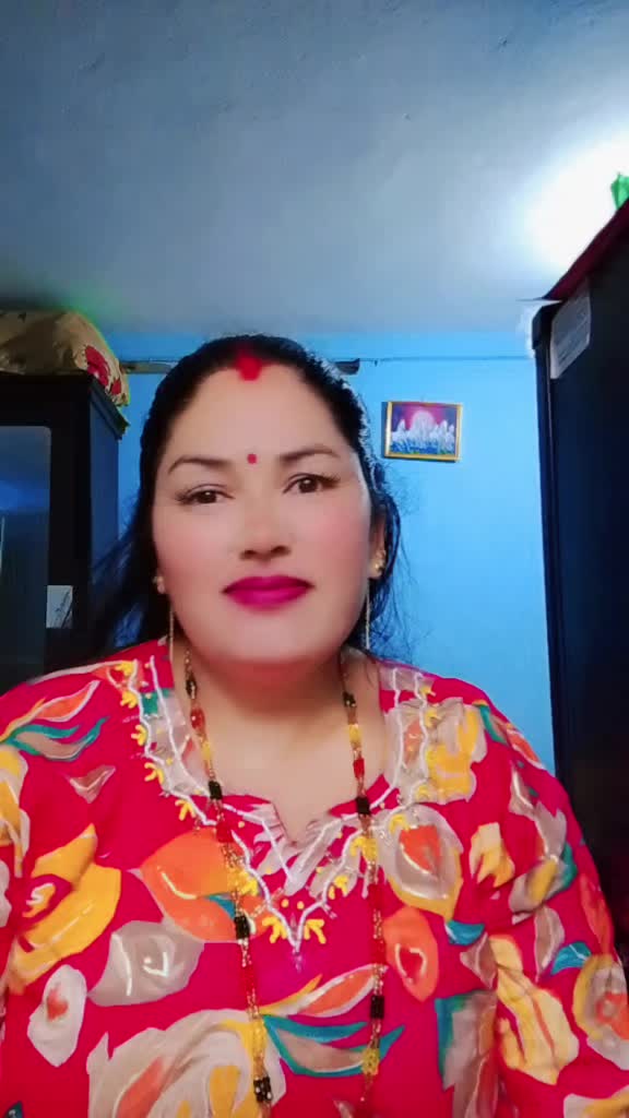 @Shanta shiwakoti