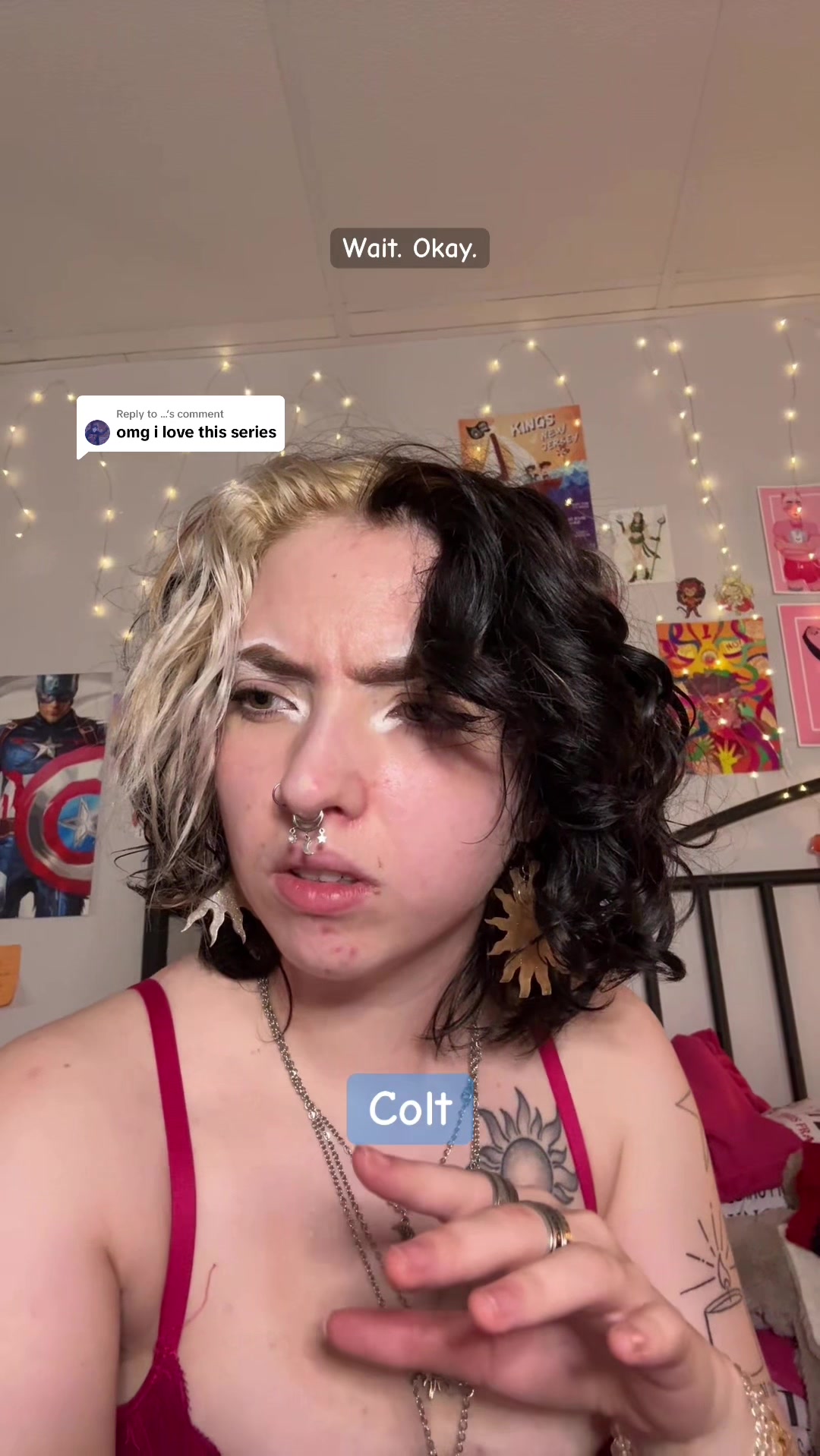@Comet💫(he/they)