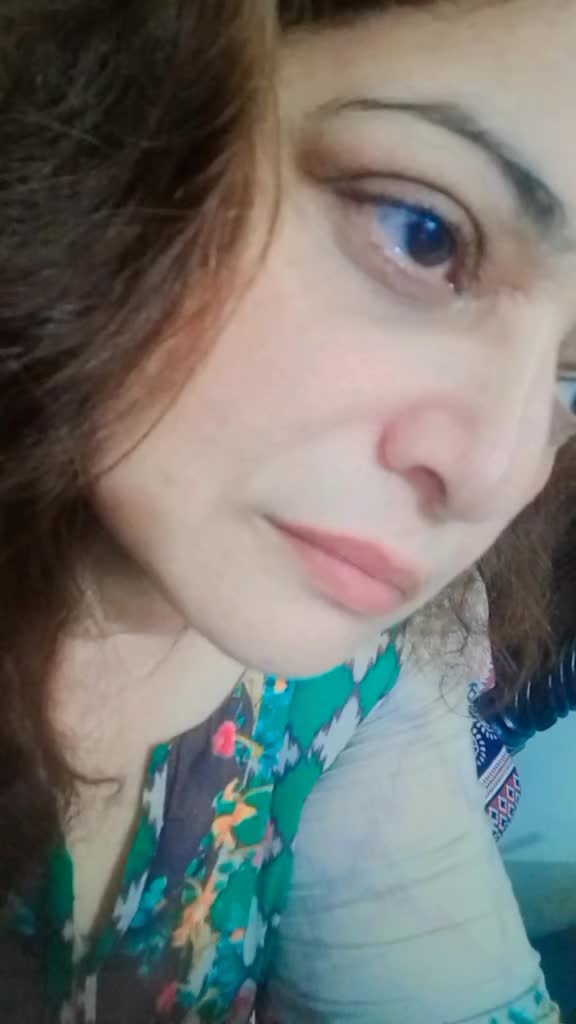 @reehakhan40