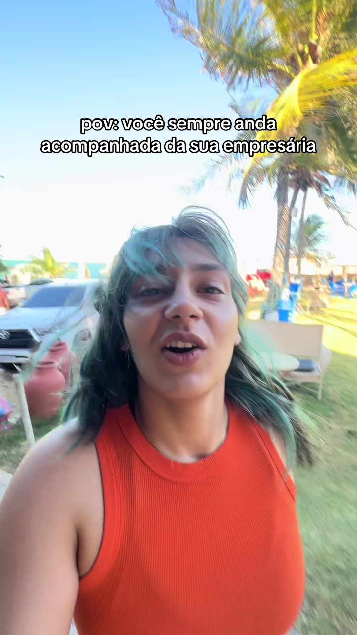 @biasaleszs