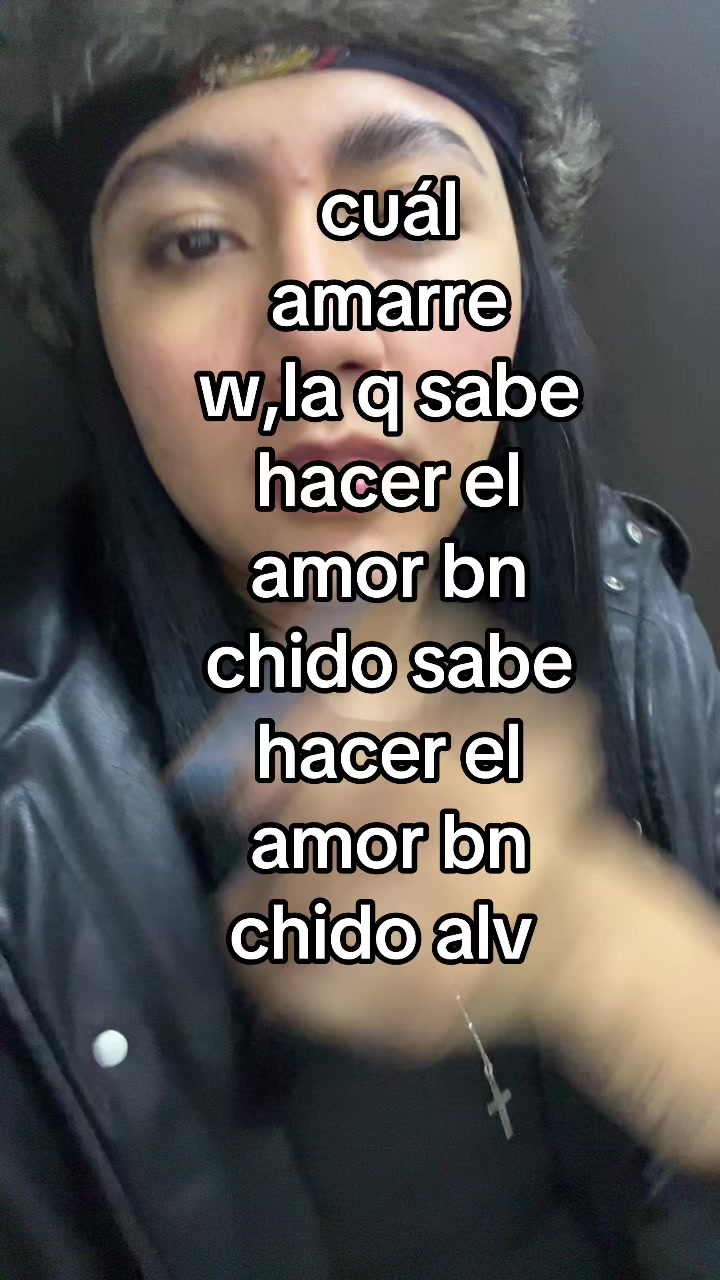 @piwawa