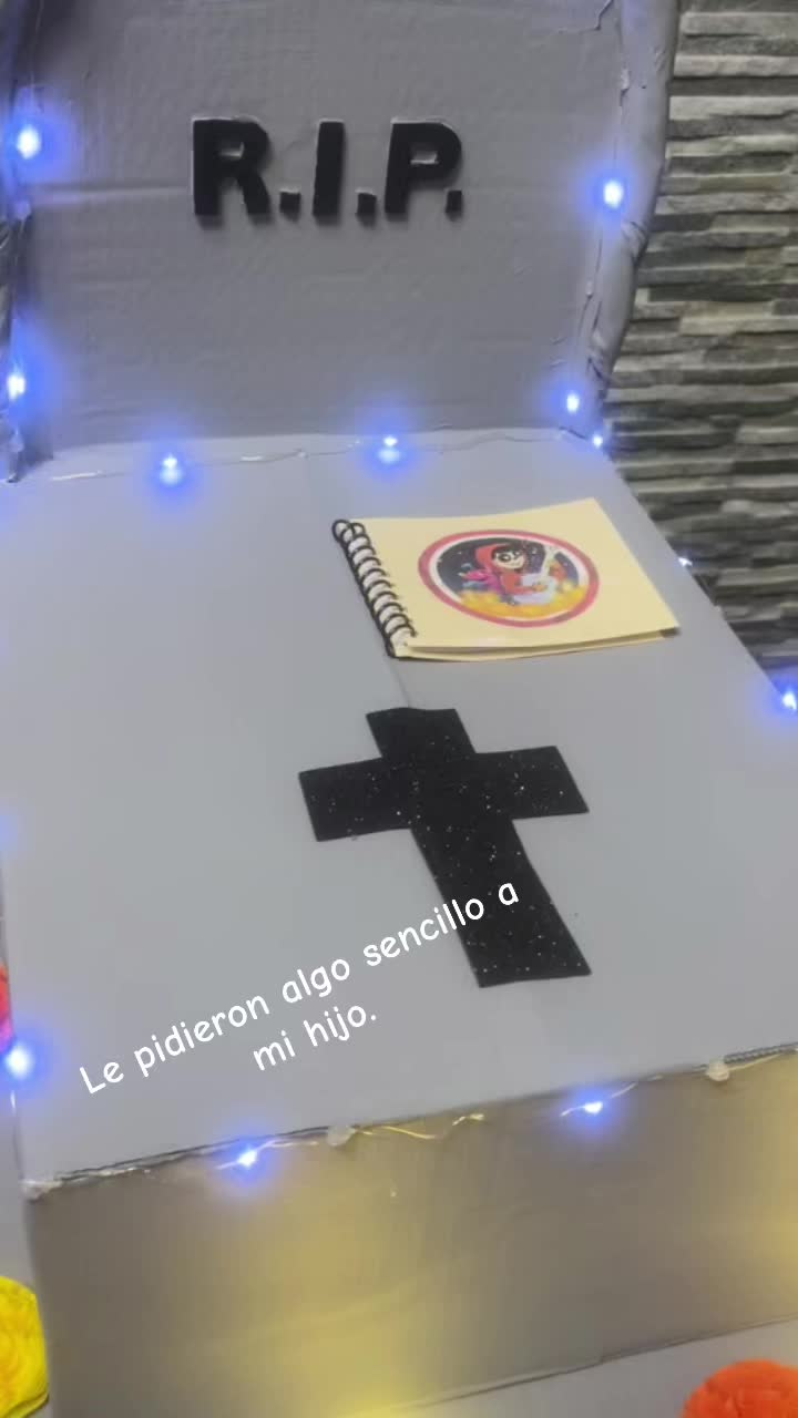 @Phänny MQ