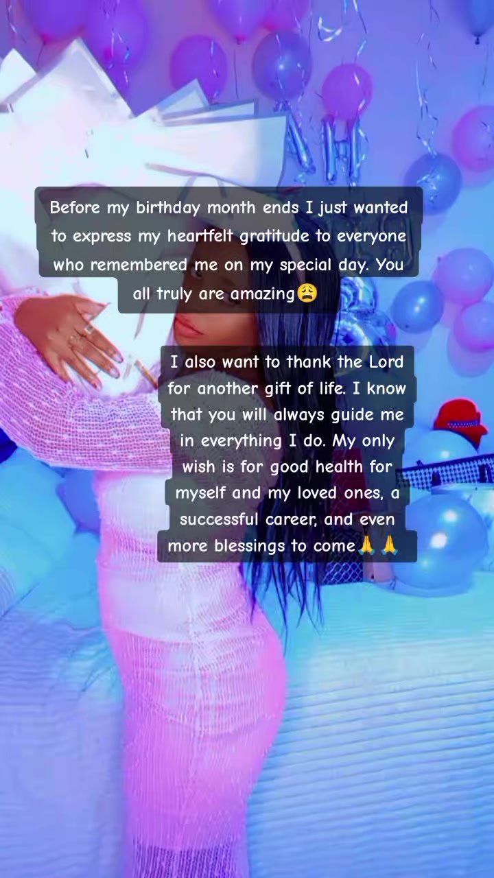 @tessy_beiby💖💫