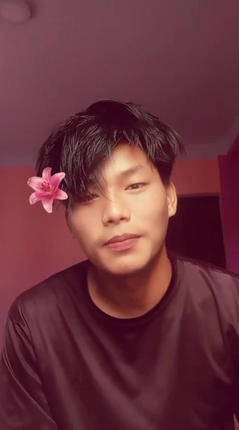 @CHHetTRy 