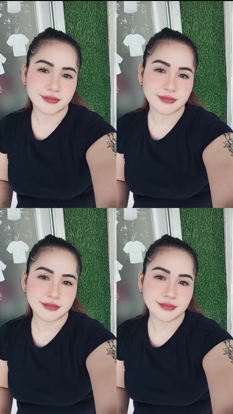 @Grephanie143