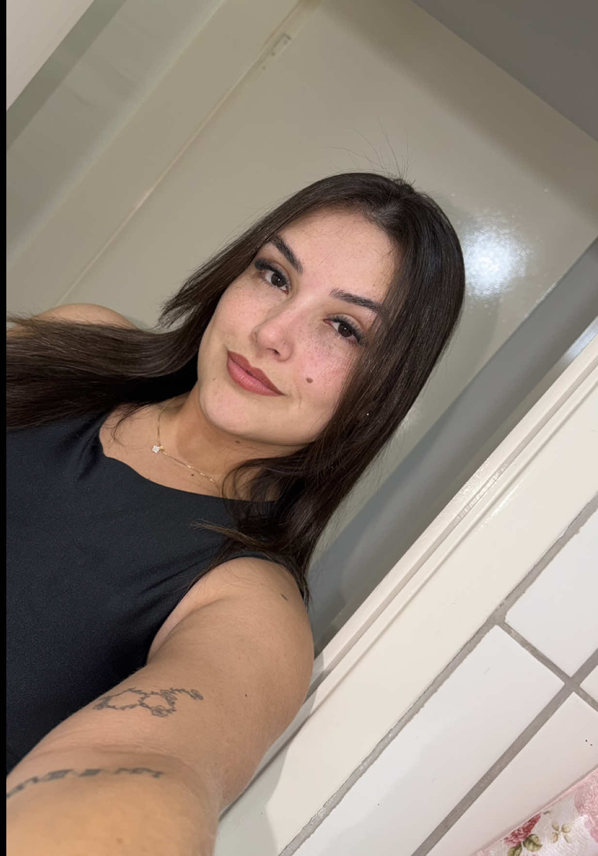@Larissa Menezes