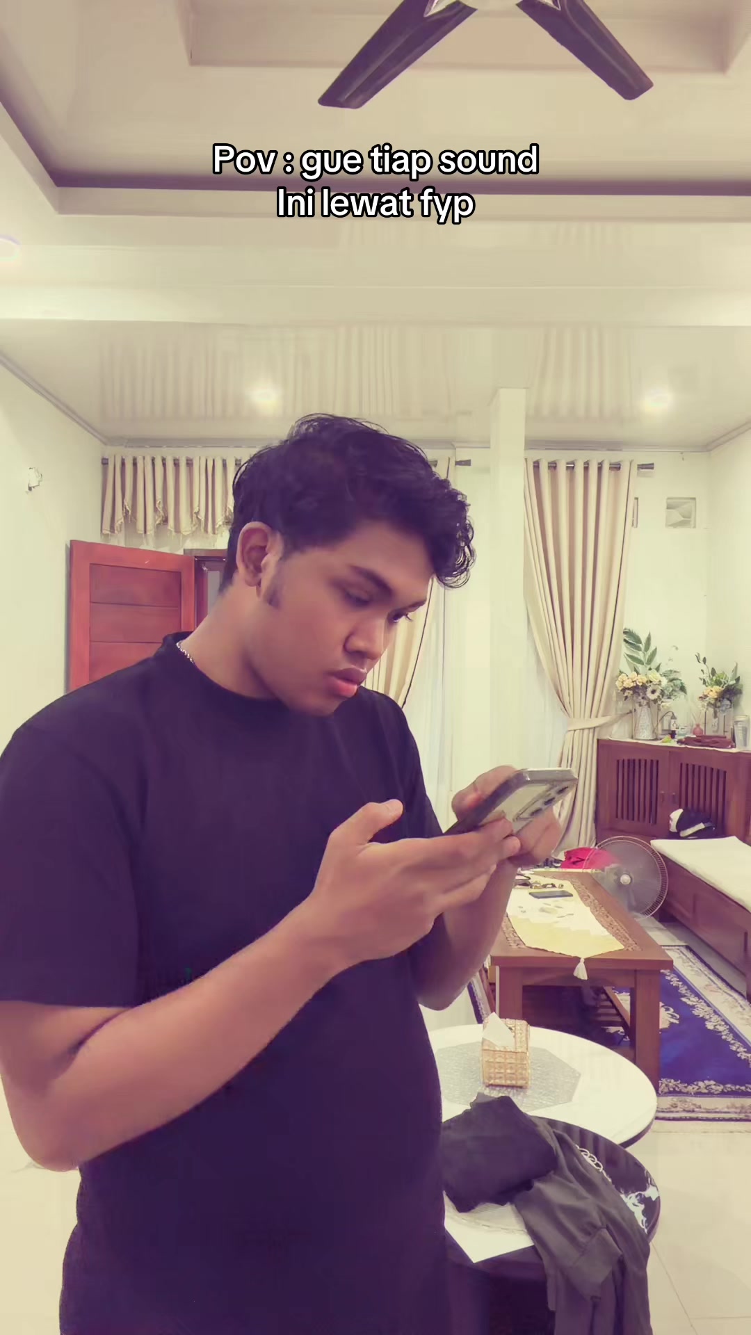 @arrul_munyenyo