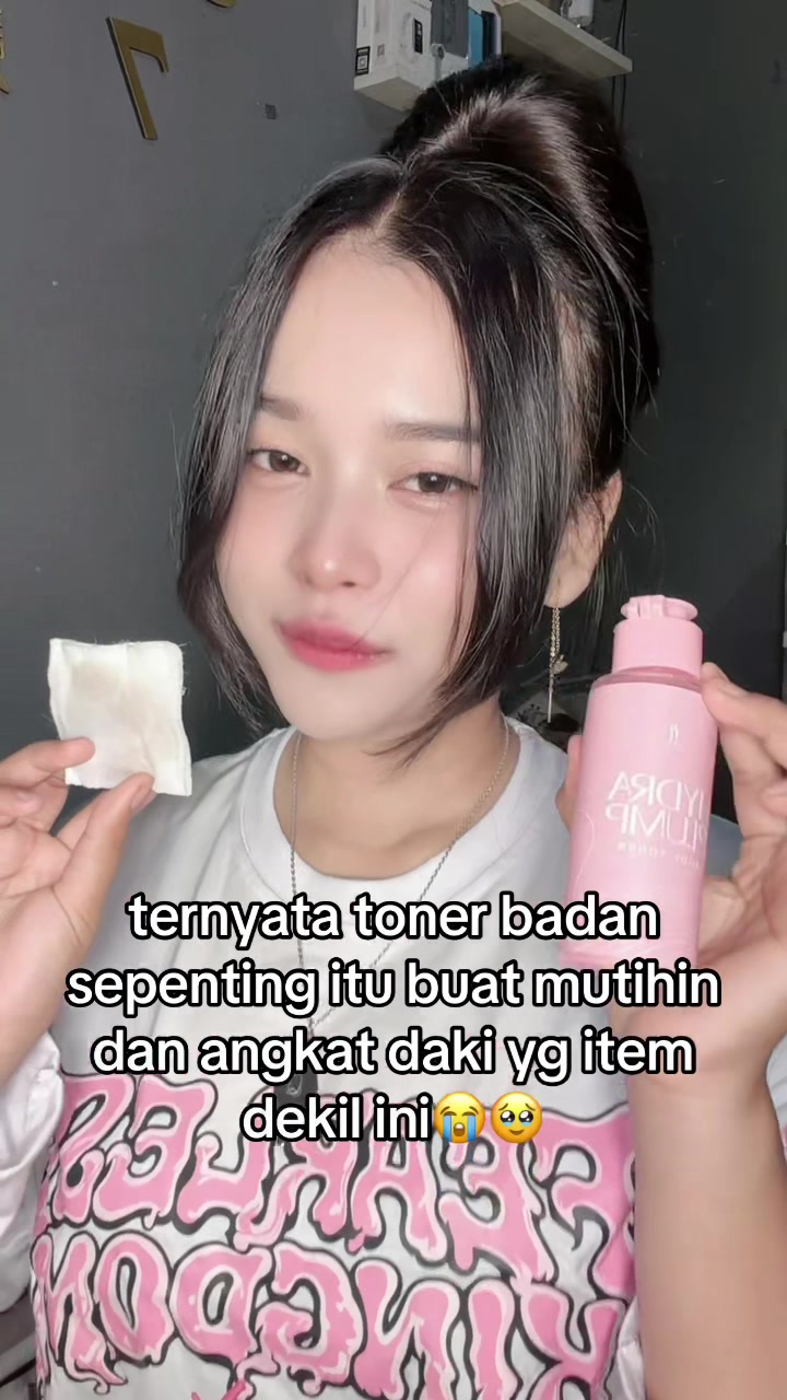 @𝗡𝗱𝗮𝗮𝗮˗ˋˏ𝐐ˎˊ˗🐙