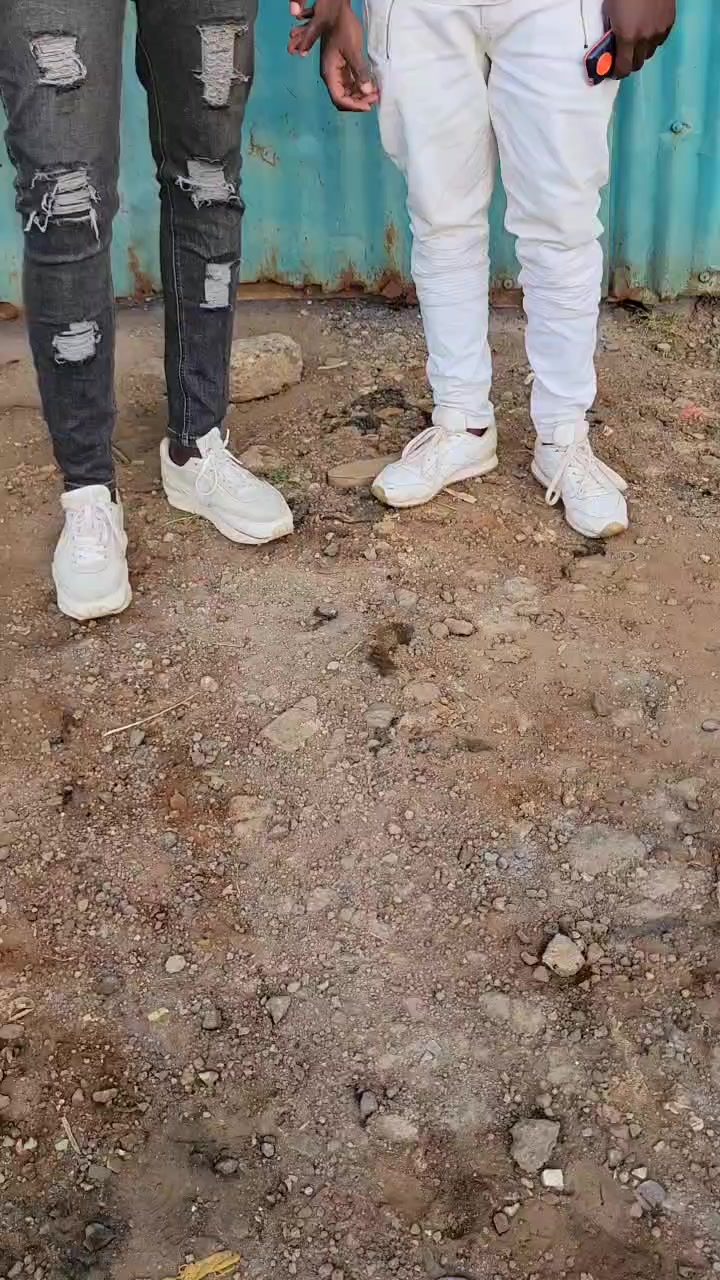 @🤺🏇🪖Bah Donyee🌴🦈🐊