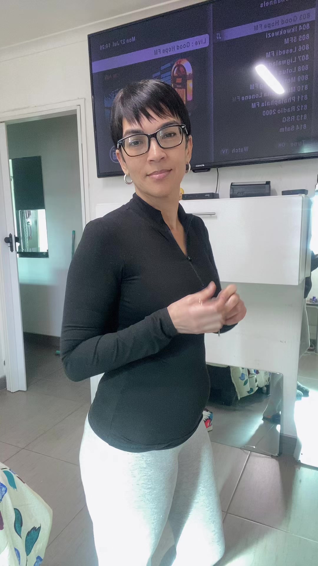 @𝒥𝓊𝒶𝓃𝒾𝓉𝒶