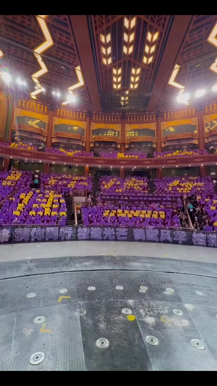 @𝕊𝕜𝕪𝕃𝕖̂_ℂℙ 𝔹𝕒𝕚𝔻𝕚 🩵💜