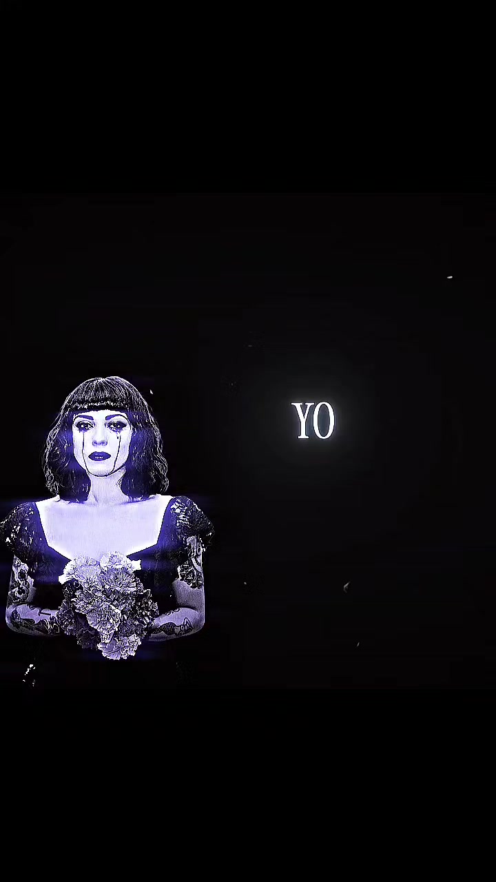 @️