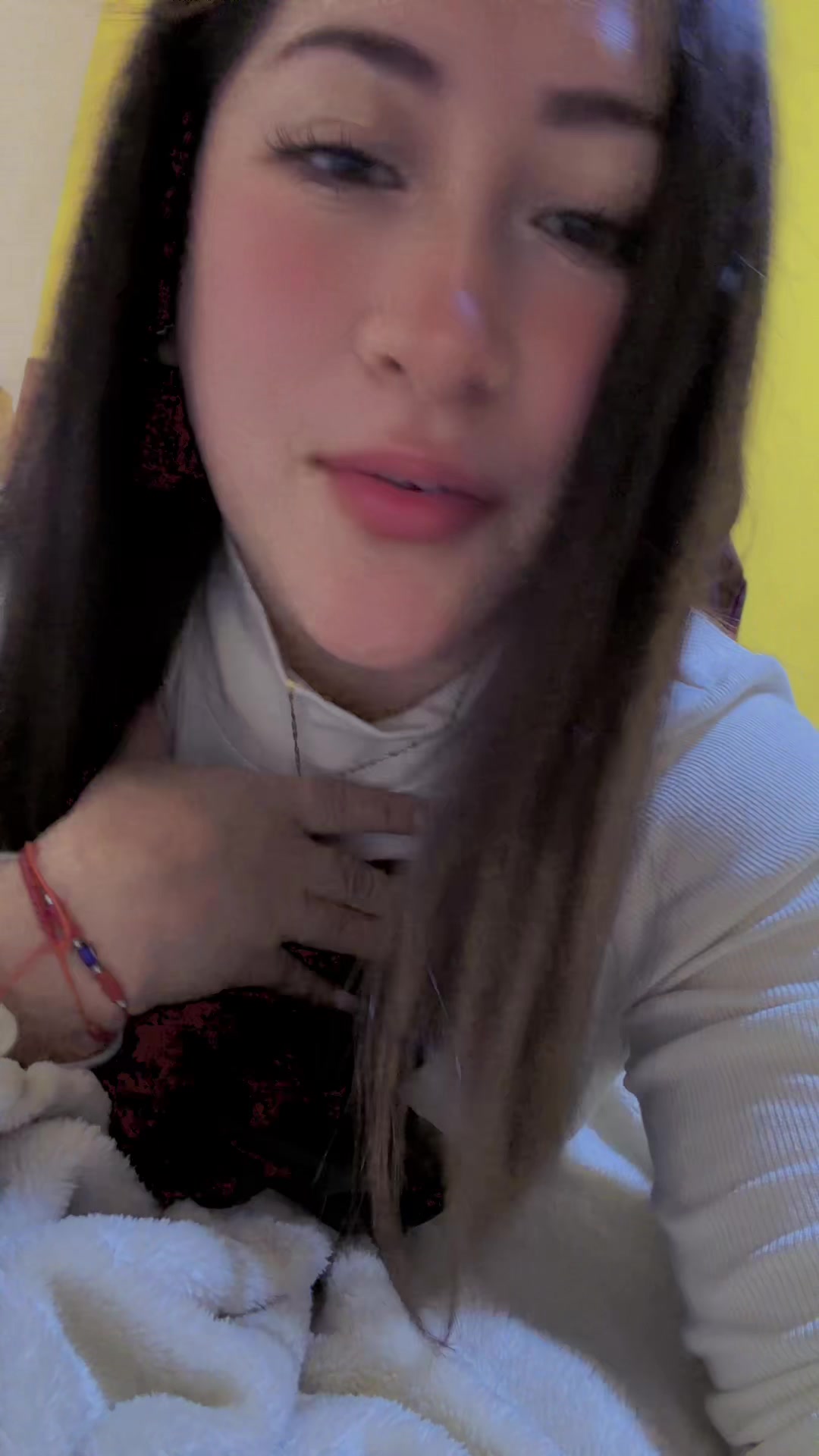 @vra97