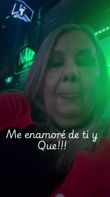 @LOLA🕊️🦅