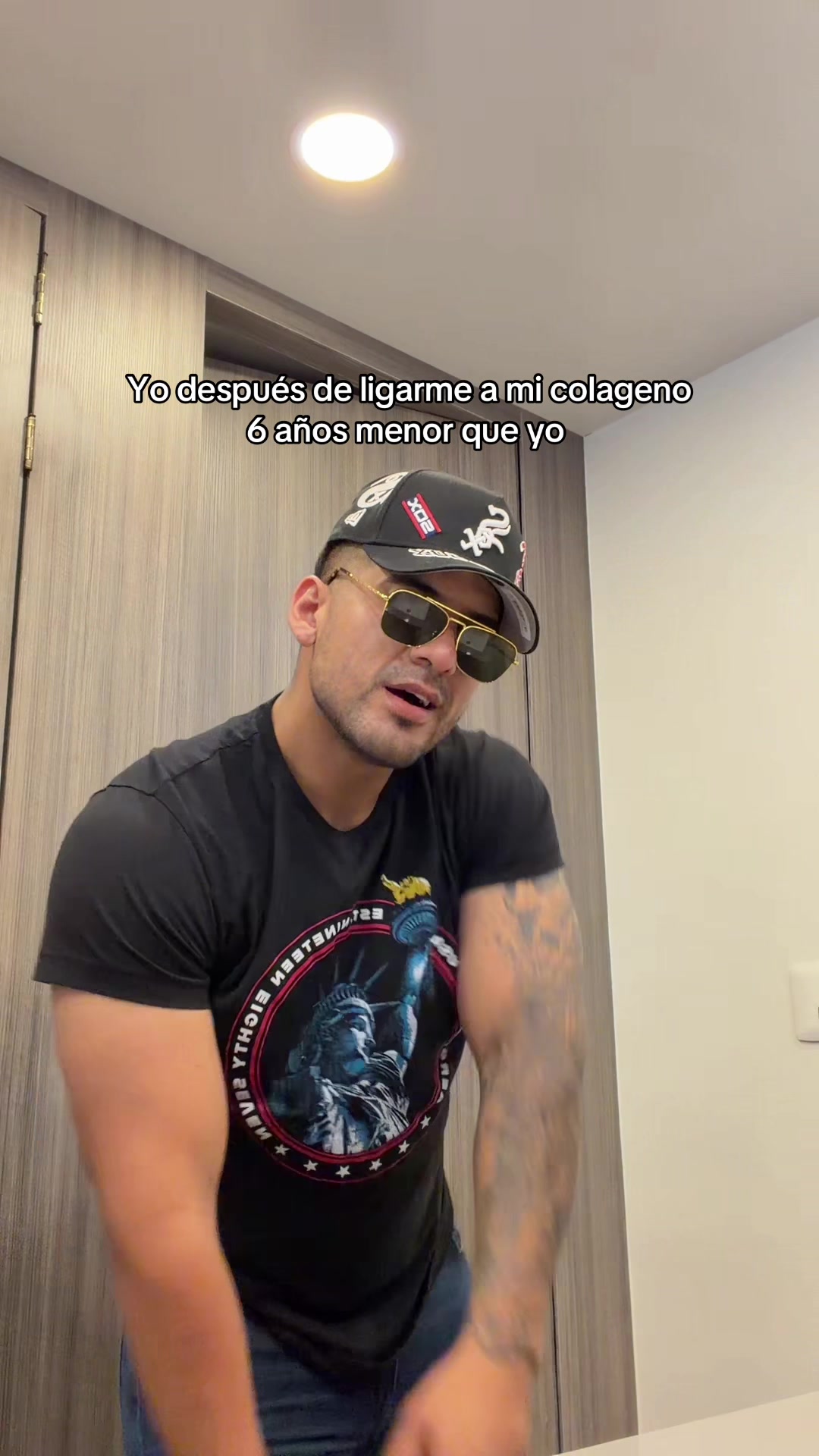 @Elias Magallanes