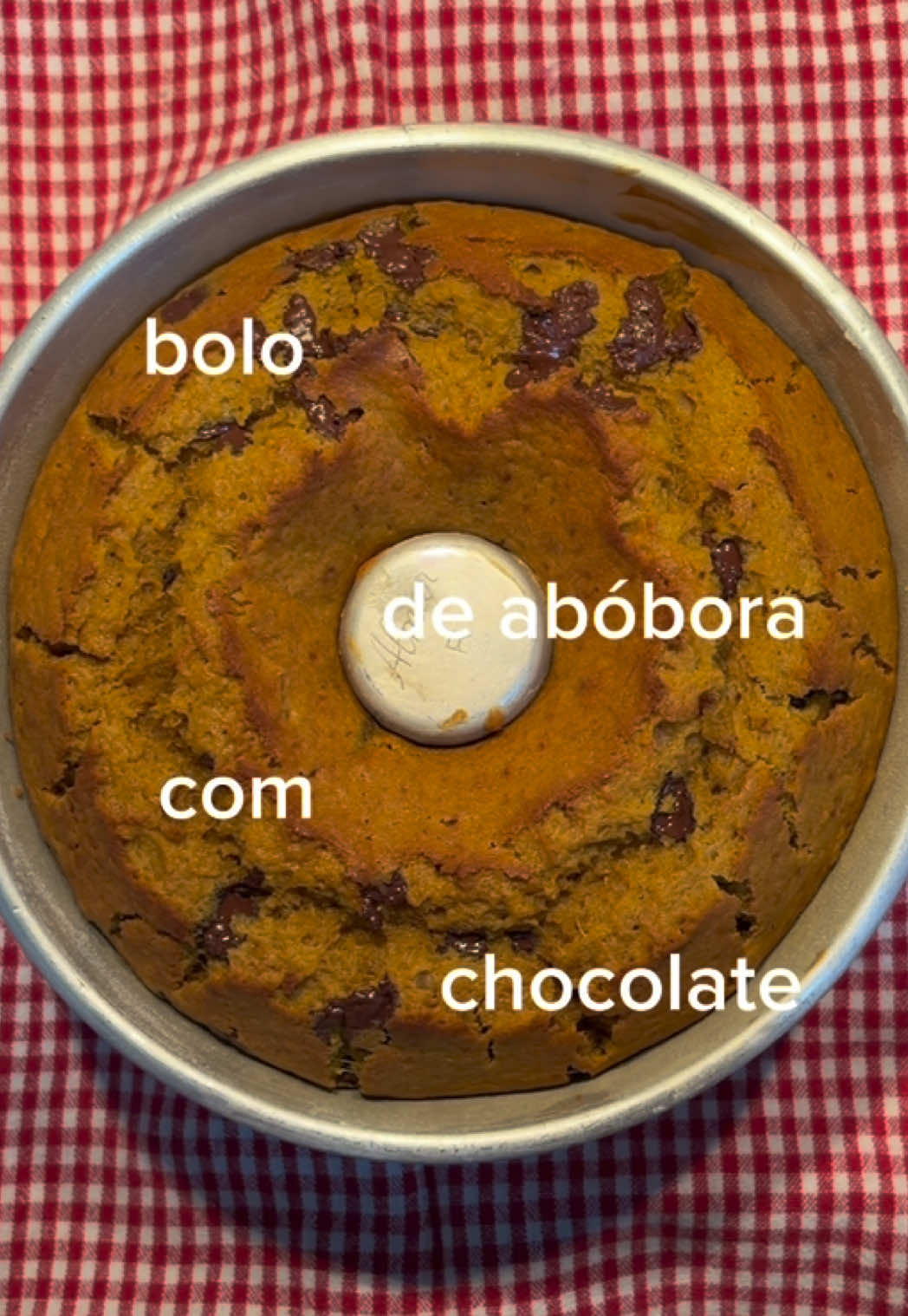 @Gabriela