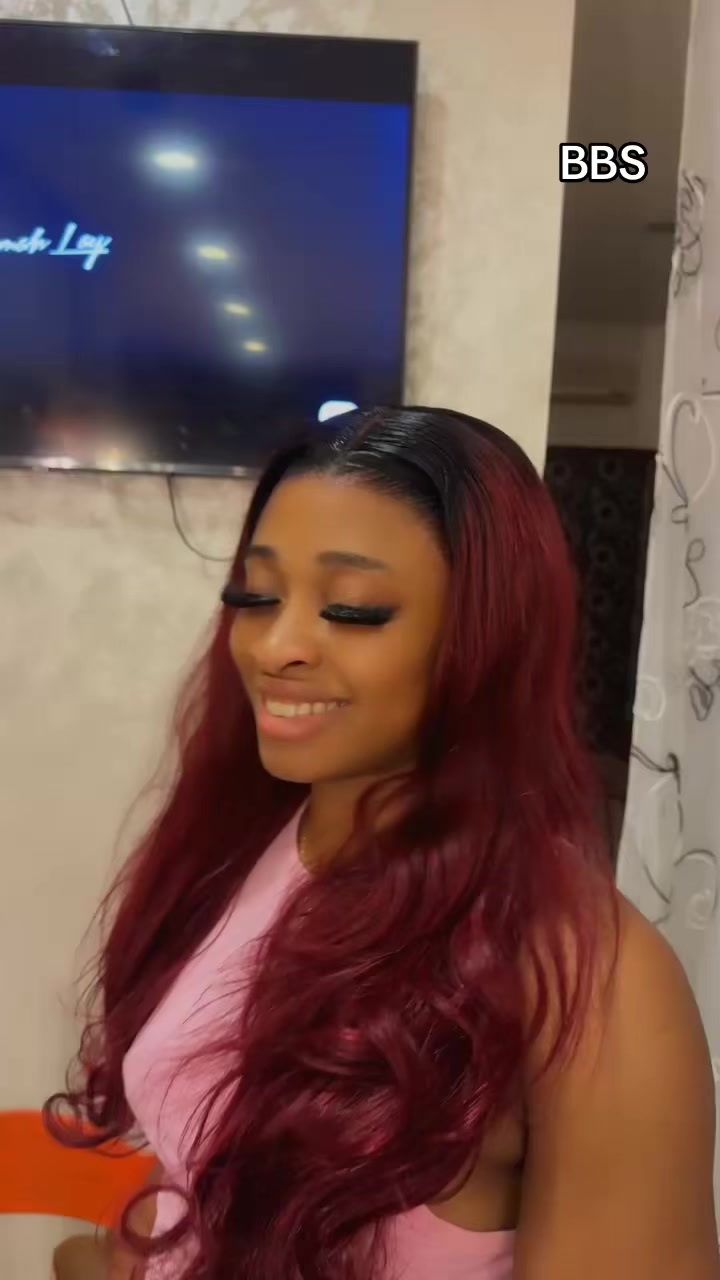 @becky 💋❤️💋💐❤️