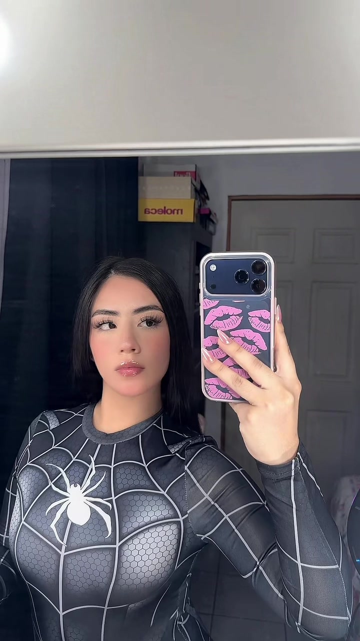 @nallely_marquez_
