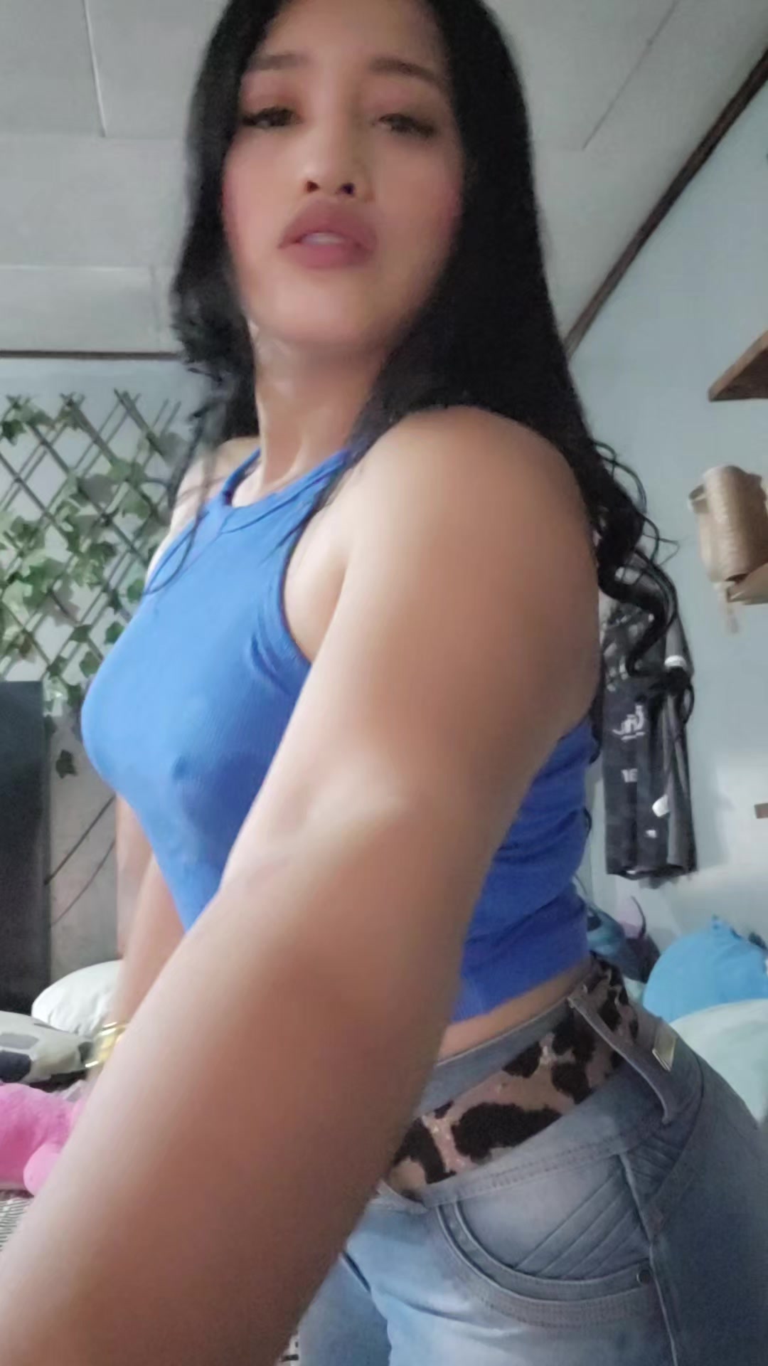 @niki