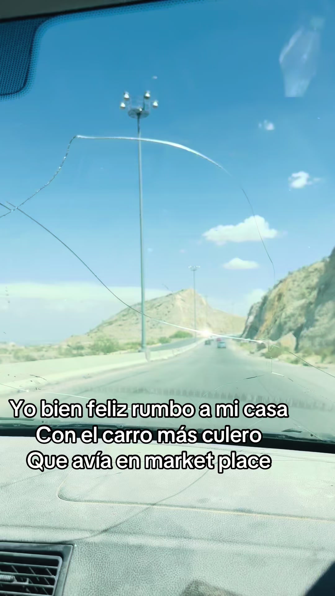 @Andamos al 656