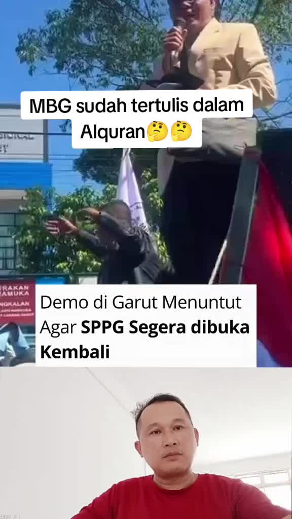@50sen