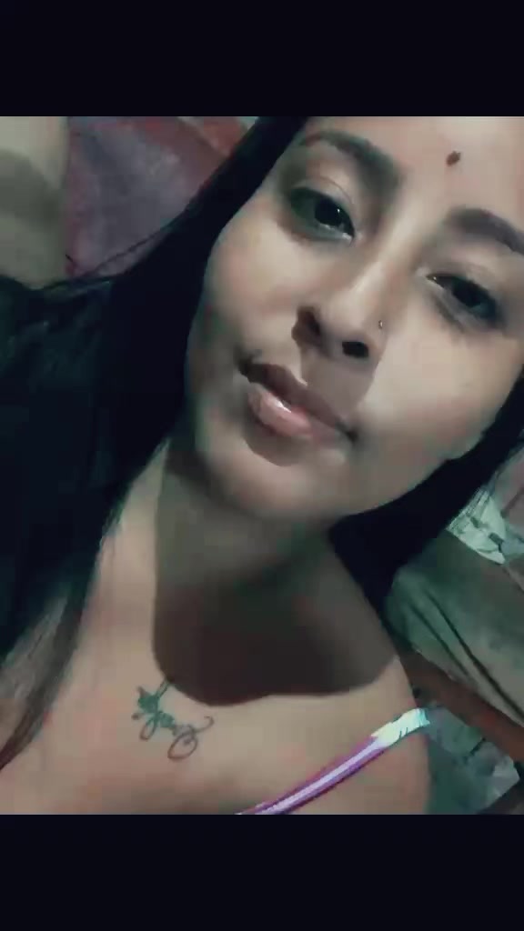 @Liz.DM🩷