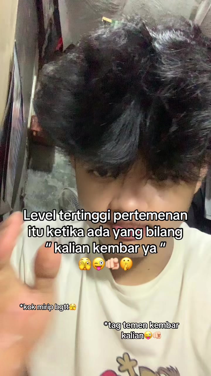 @eXass