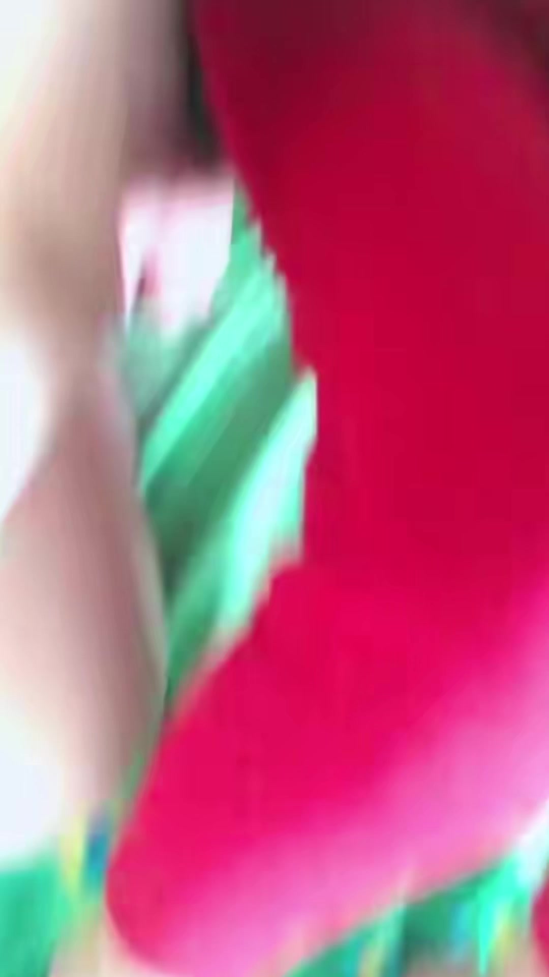 @skibidi сiгма 67 👅💎