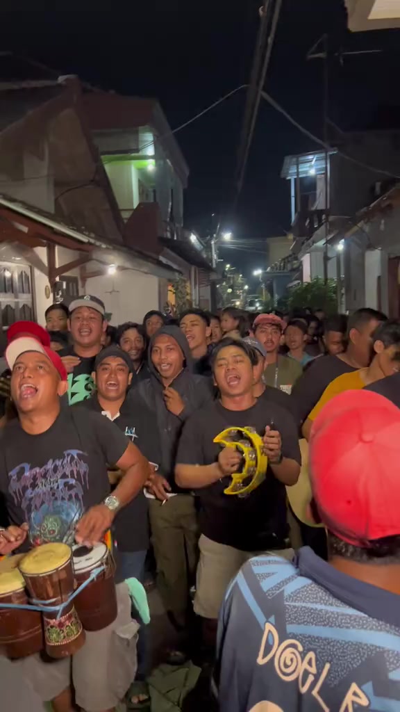 @demit_malang