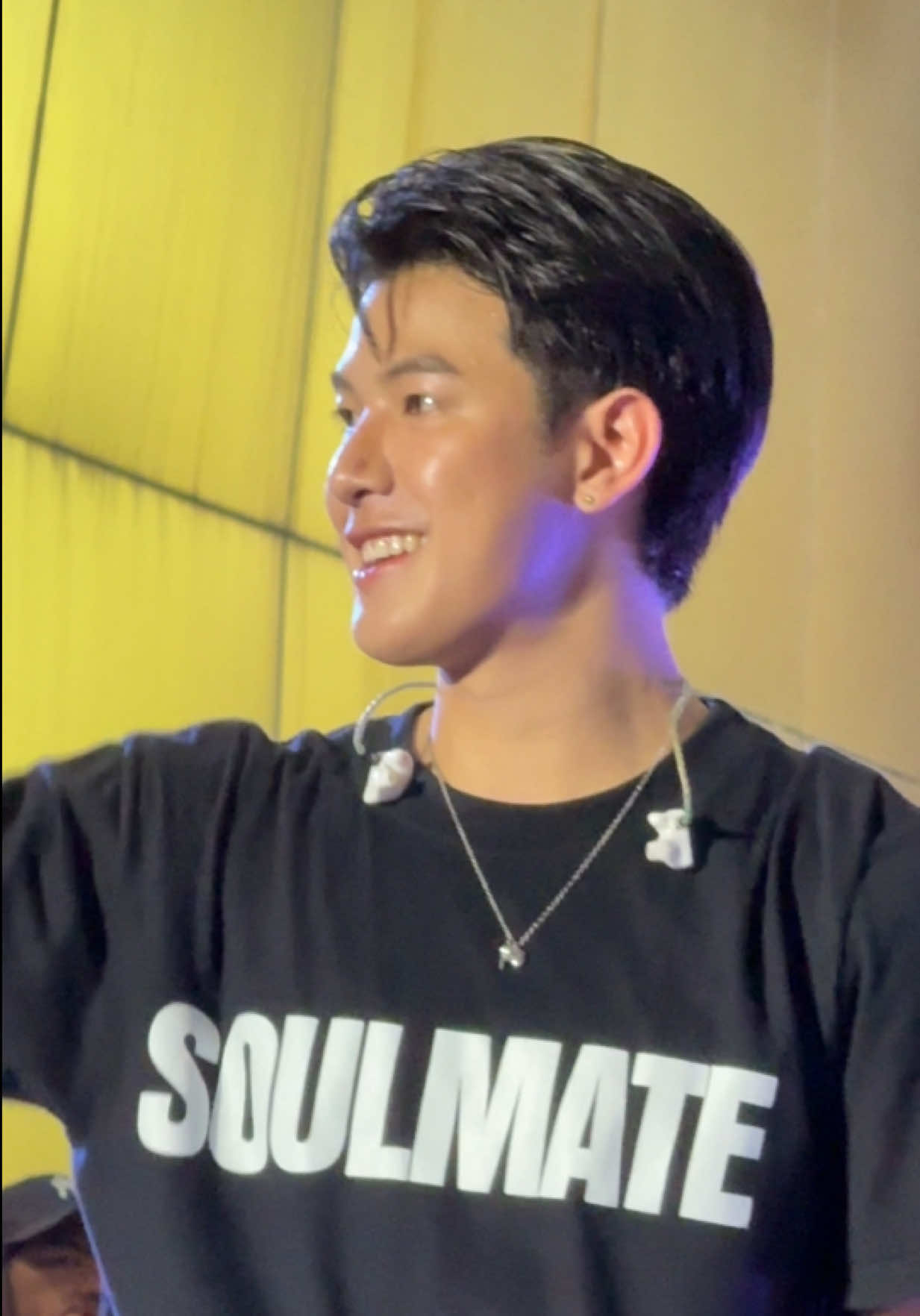 @ลูกน้ำคือลูกยุง