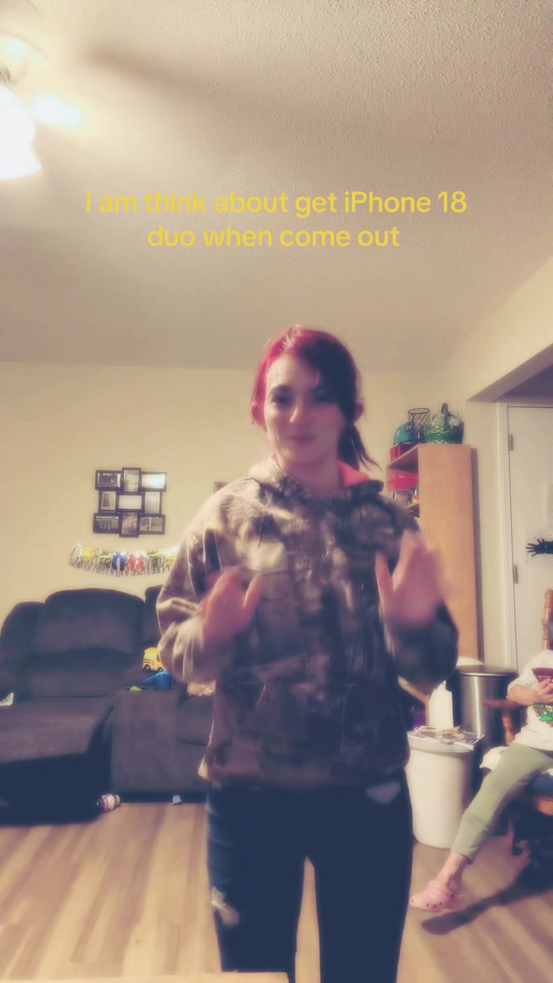@Katherinearnold20