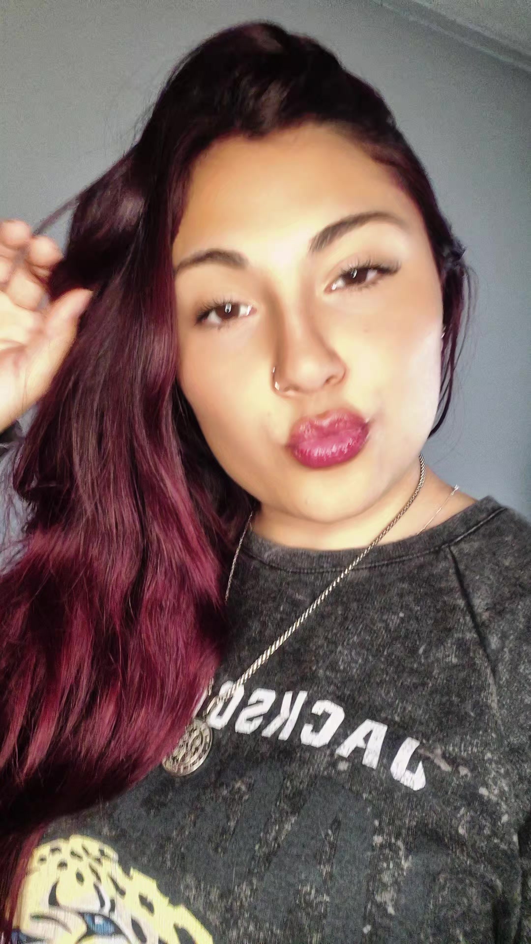 @coolitoo🧡