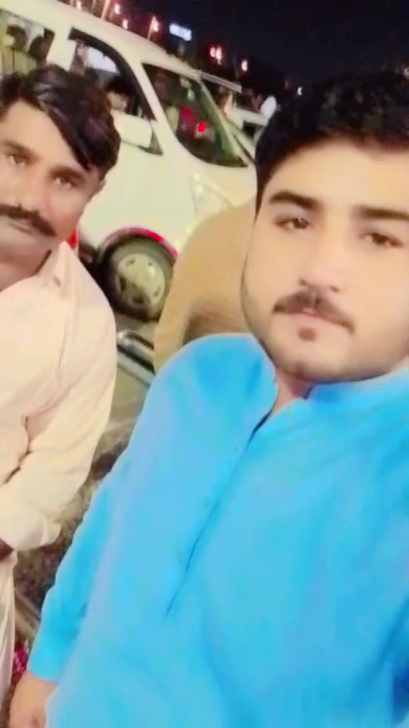 @Ch.Faisal.Kamboh💞💞💞💞