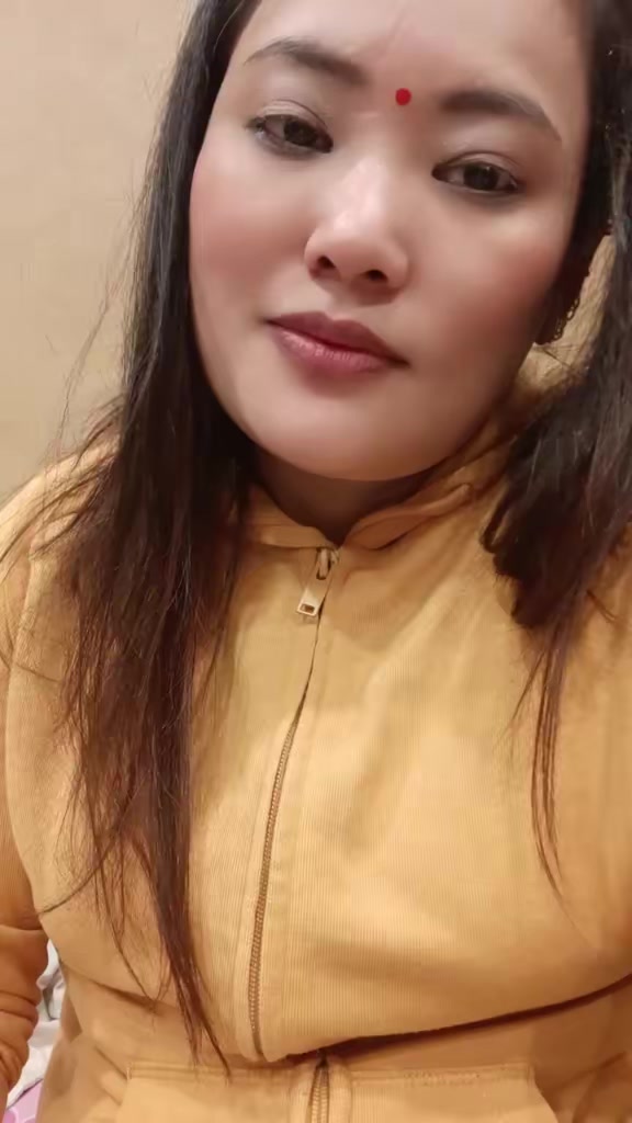 @Risha Gurung🫶🧿