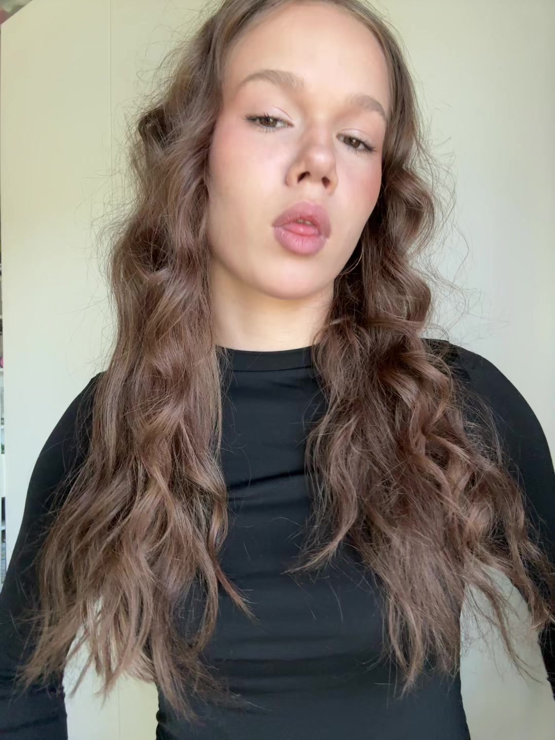 @lenkaeee