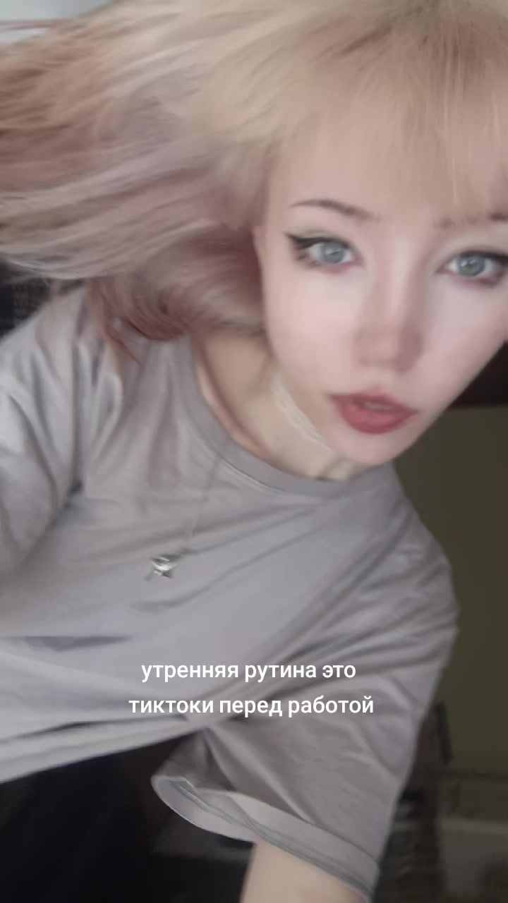 @Skkimy